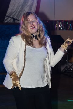 Bild 170 - Latuff 2015 Jugendtag